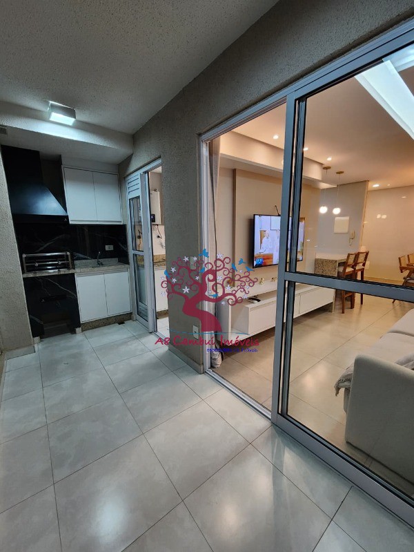 Apartamento, 2 quartos - Foto 18