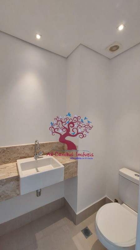 Apartamento, 3 quartos, 181 m² - Foto 26