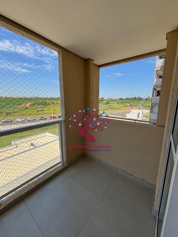 Apartamento à venda com 2 quartos, 60m² - Foto 10