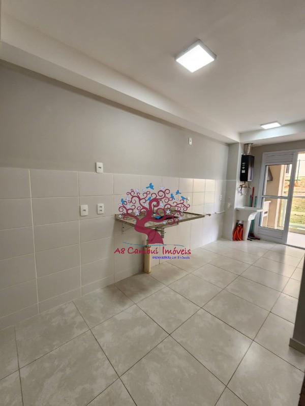 Apartamento, 3 quartos - Foto 8