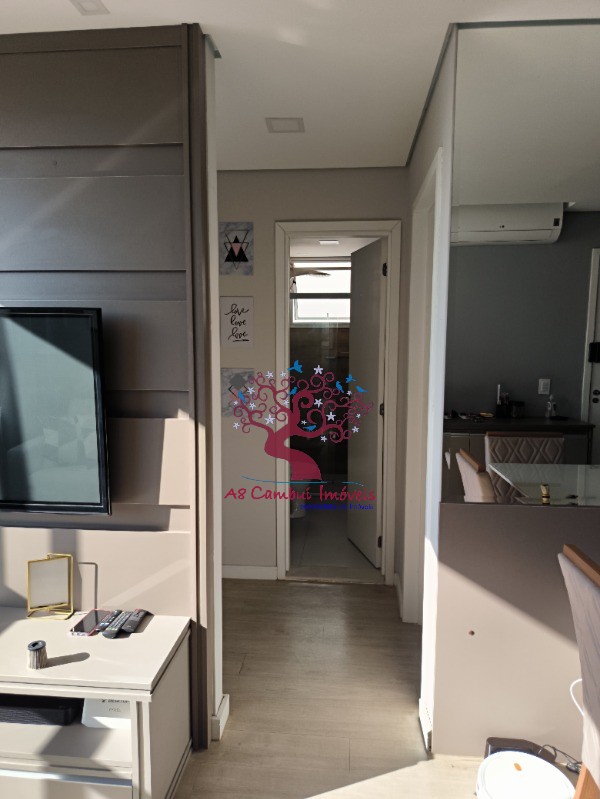 Apartamento, 2 quartos - Foto 12