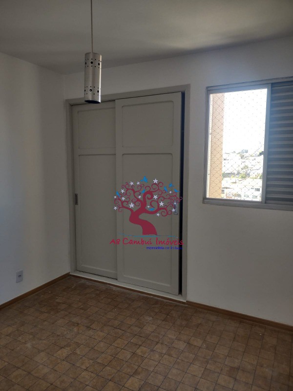 Apartamento, 2 quartos, 80 m² - Foto 8
