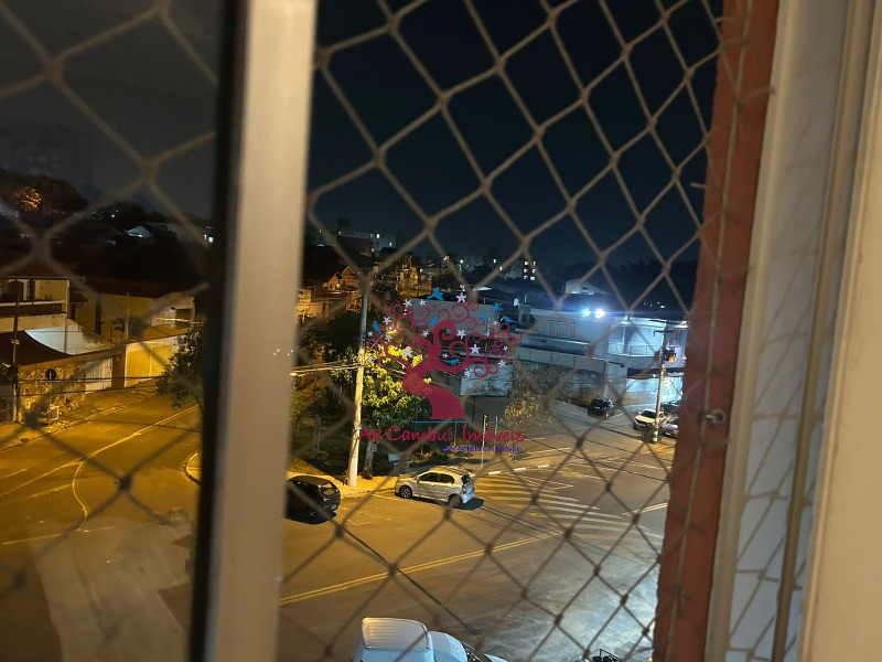 Apartamento, 2 quartos - Foto 13