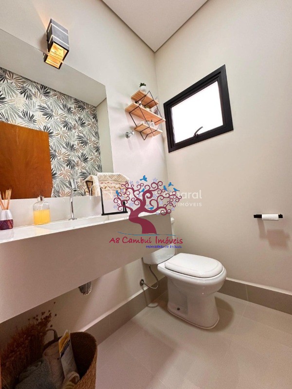 Casa, 3 quartos - Foto 25