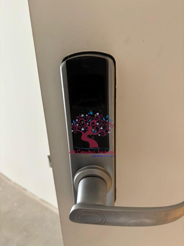 Sala-Conjunto - Foto 2