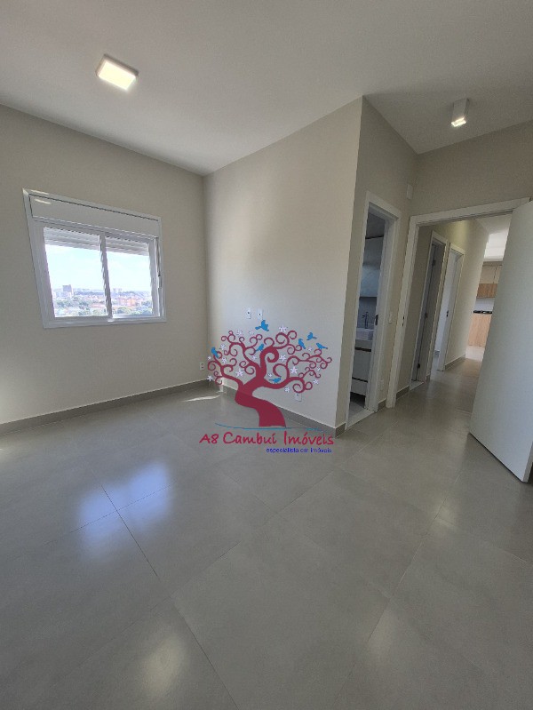 Apartamento, 2 quartos - Foto 14