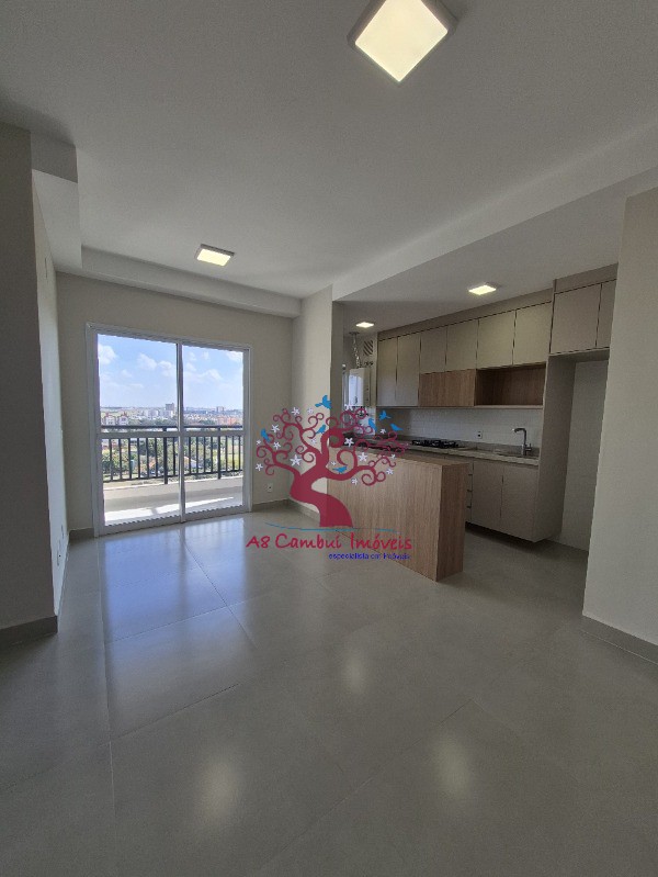 Apartamento, 2 quartos - Foto 6