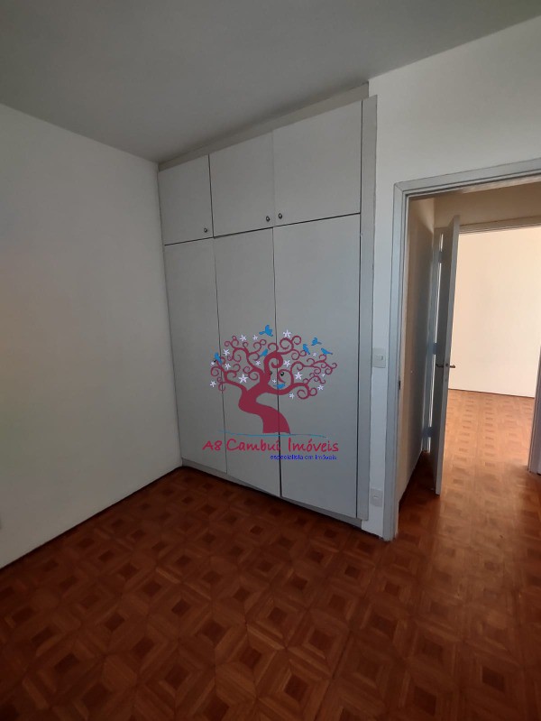 Apartamento, 2 quartos, 70 m² - Foto 6