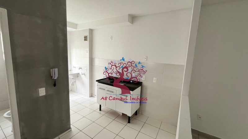 Apartamento, 2 quartos - Foto 11
