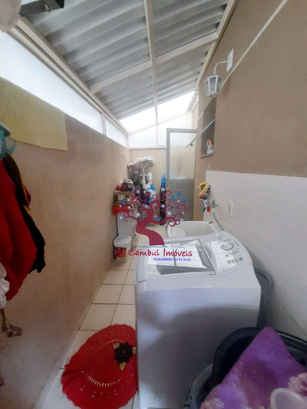 Apartamento, 2 quartos - Foto 17