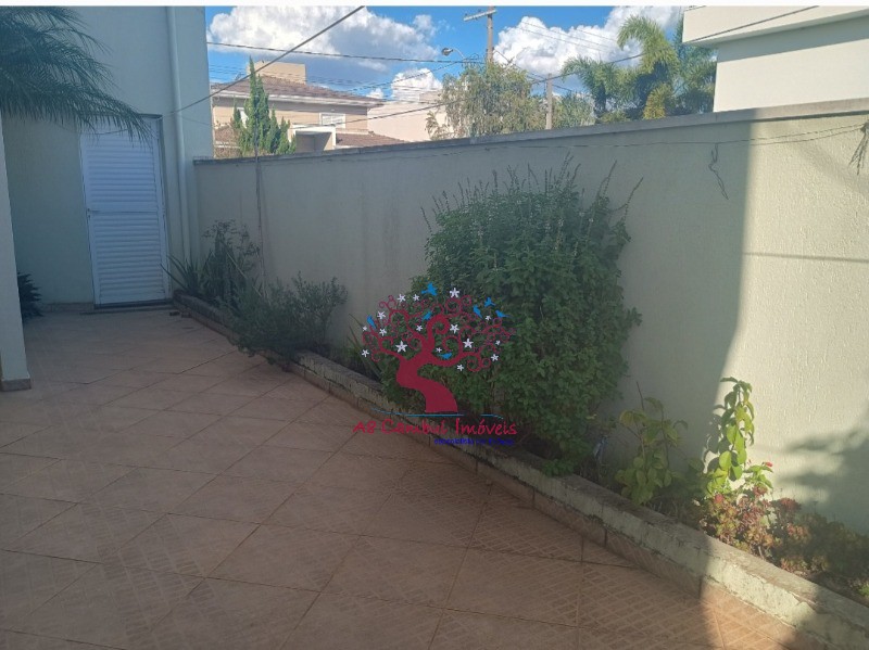 Casa de Condomínio, 4 quartos - Foto 9