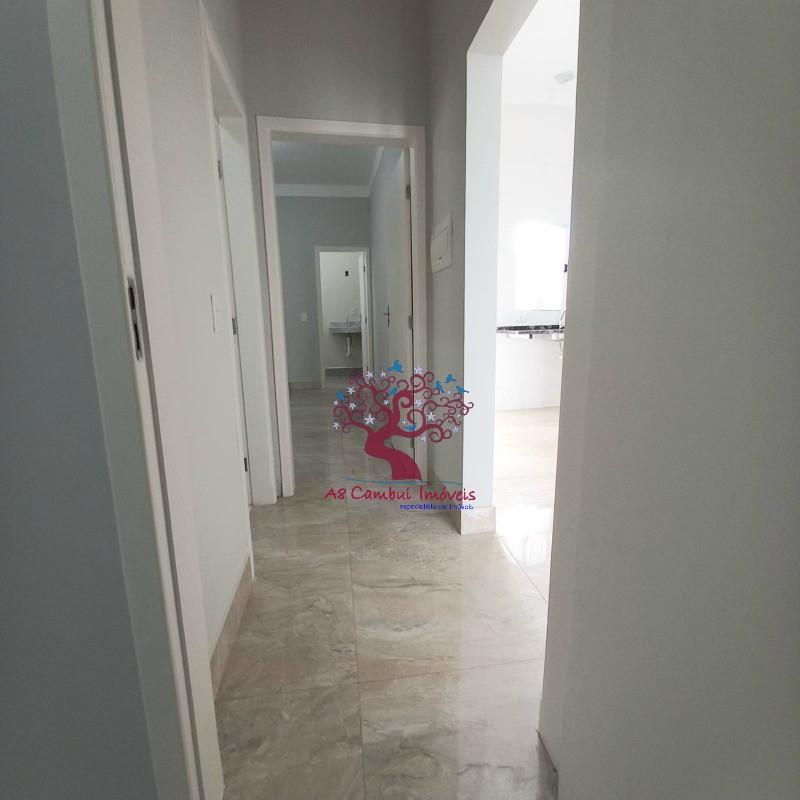 Casa, 2 quartos - Foto 30