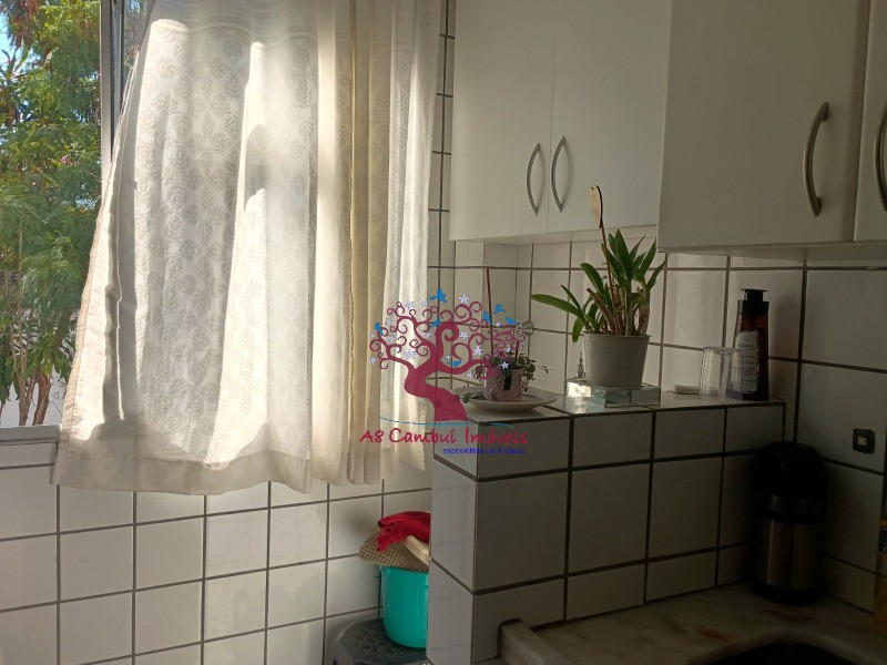 Apartamento, 3 quartos, 71 m² - Foto 15