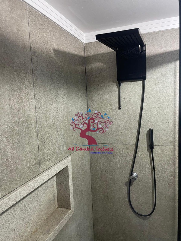 Apartamento, 2 quartos, 60 m² - Foto 16
