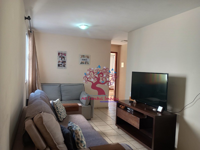 Apartamento, 3 quartos, 71 m² - Foto 8
