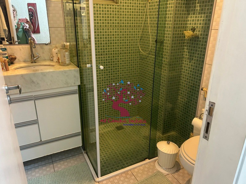 Apartamento, 2 quartos - Foto 10