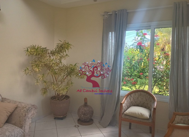 Casa de Condomínio, 4 quartos - Foto 31