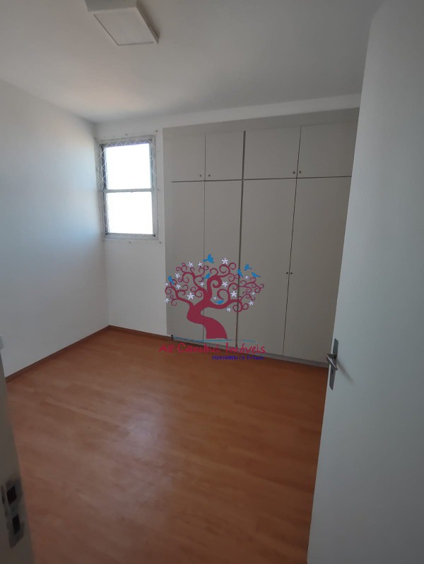 Apartamento, 2 quartos, 70 m² - Foto 10