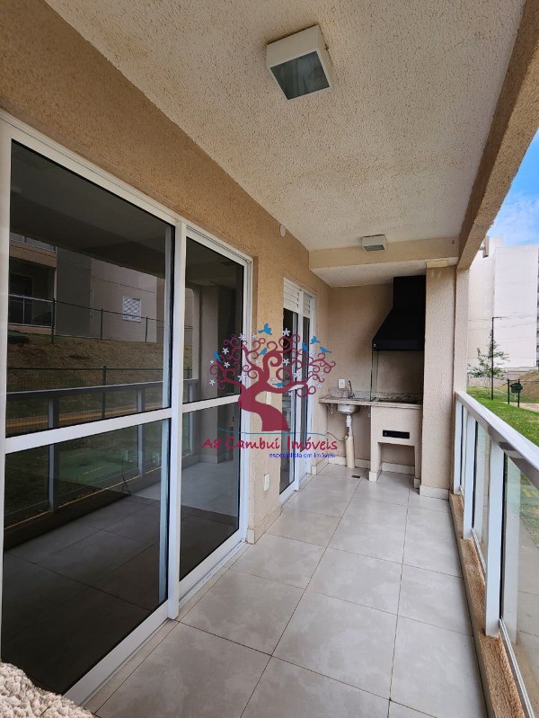 Apartamento, 3 quartos - Foto 9