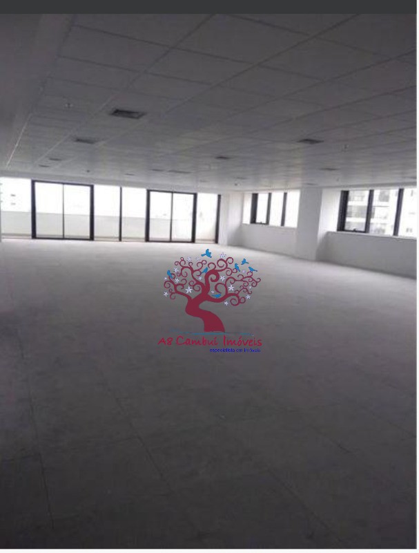 Sala-Conjunto, 211 m² - Foto 5