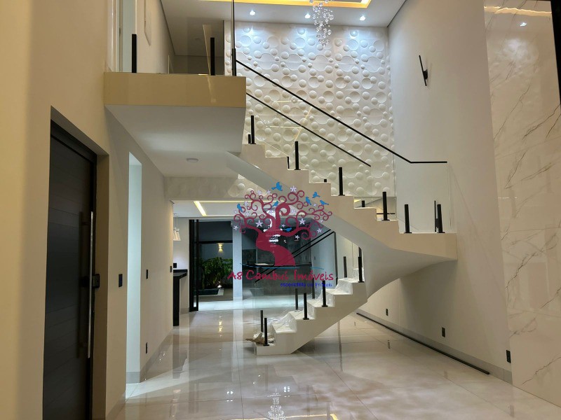 Casa, 3 quartos - Foto 13