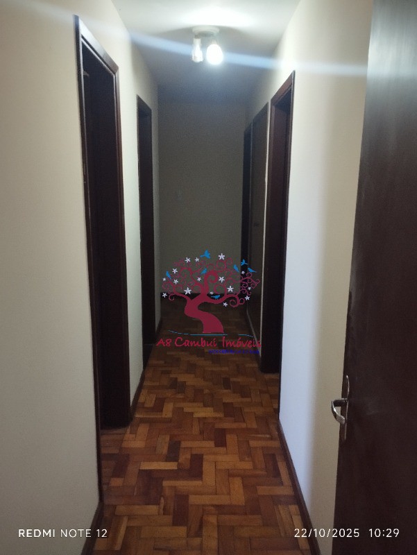 Casa, 3 quartos, 300 m² - Foto 10