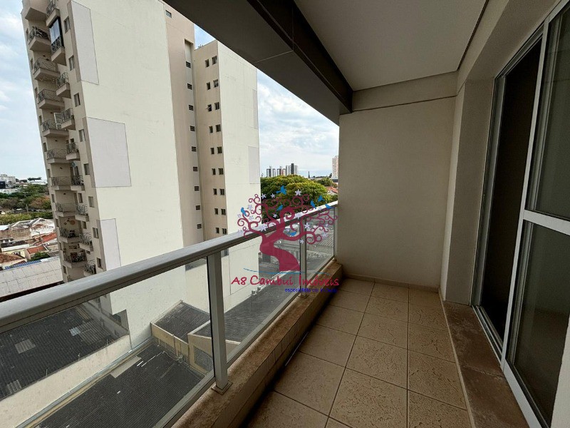 Sala-Conjunto - Foto 8