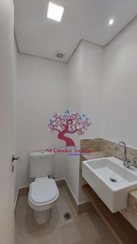 Apartamento, 3 quartos, 181 m² - Foto 21