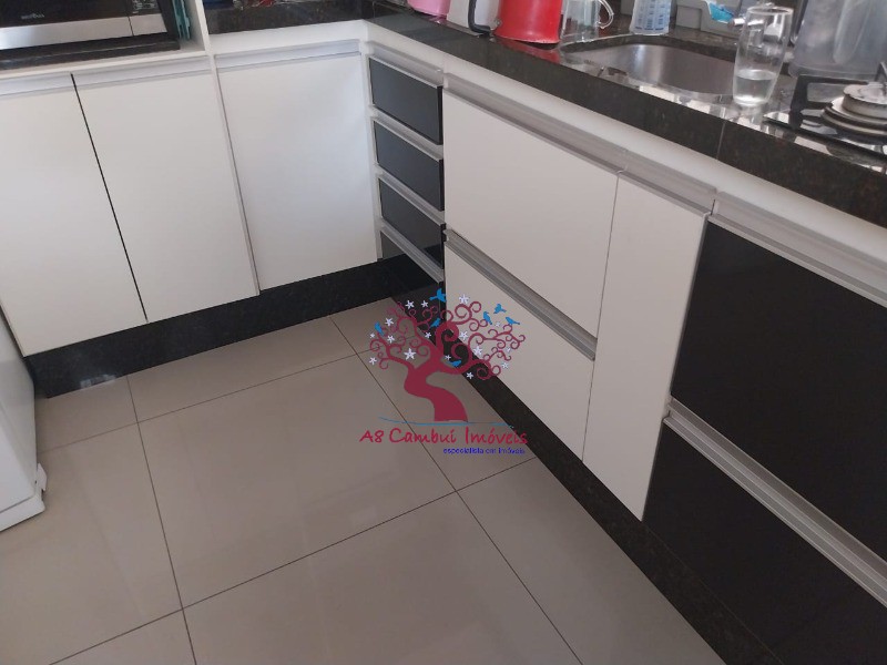 Casa, 2 quartos - Foto 8