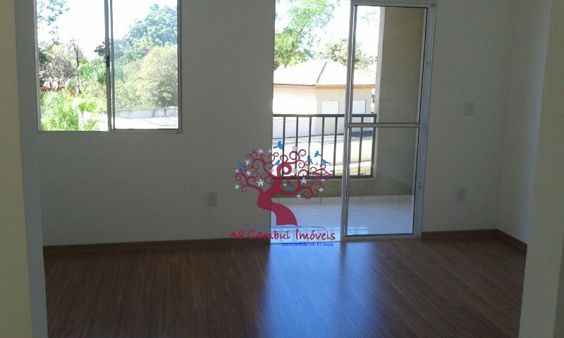 Apartamento, 3 quartos - Foto 2