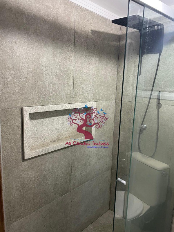 Apartamento, 2 quartos, 60 m² - Foto 14