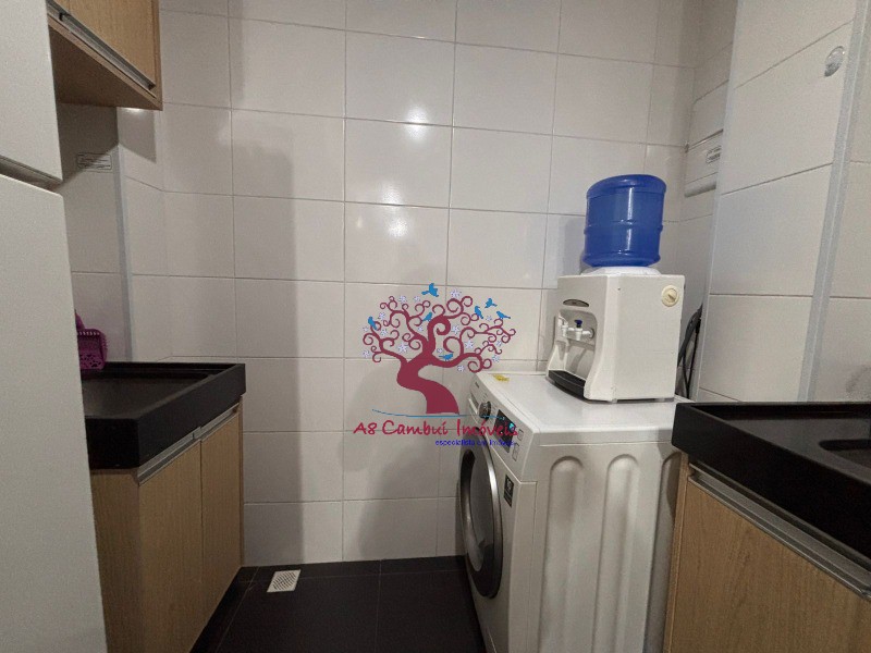 Apartamento, 2 quartos - Foto 4