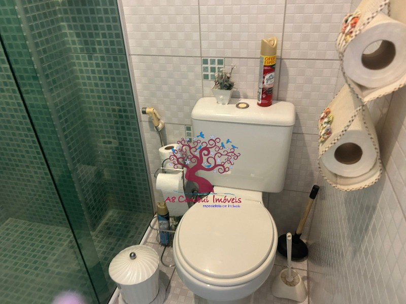 Apartamento, 2 quartos - Foto 4