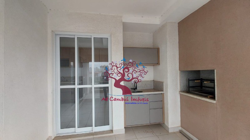 Apartamento, 3 quartos, 181 m² - Foto 10