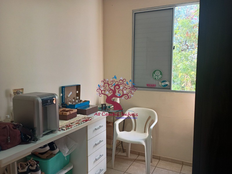 Apartamento, 3 quartos, 71 m² - Foto 21