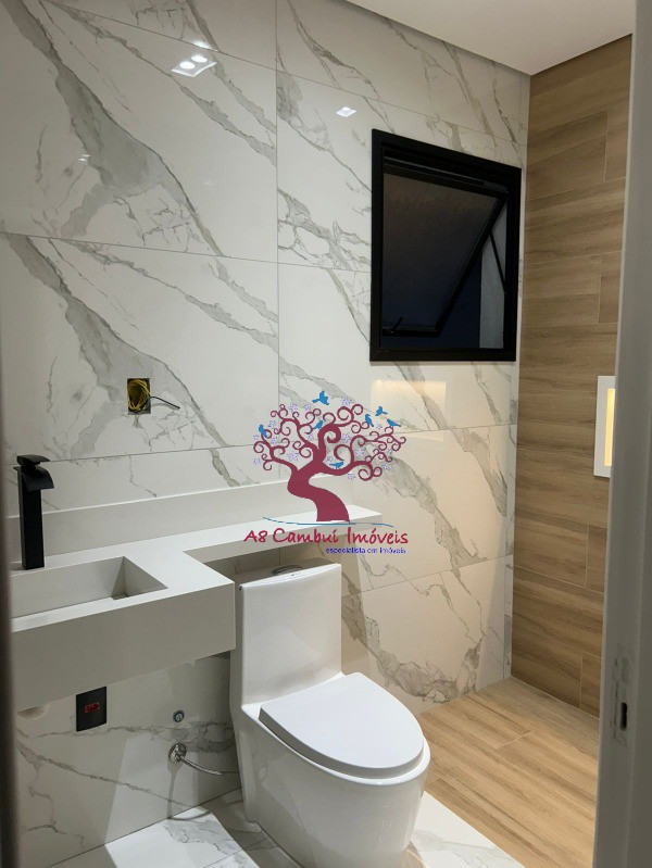 Casa, 3 quartos - Foto 24