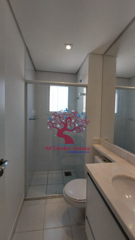 Apartamento, 3 quartos, 181 m² - Foto 25