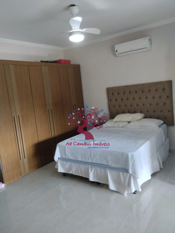 Casa, 2 quartos - Foto 13