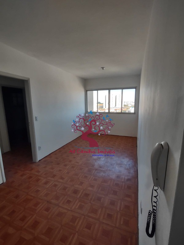 Apartamento, 2 quartos, 70 m² - Foto 4