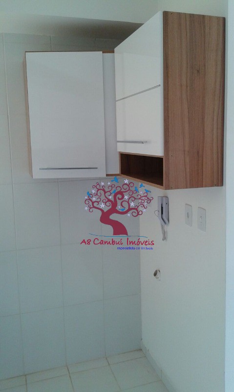 Apartamento, 3 quartos - Foto 10