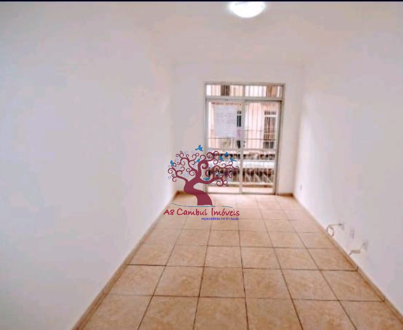 Apartamento, 1 quarto - Foto 8