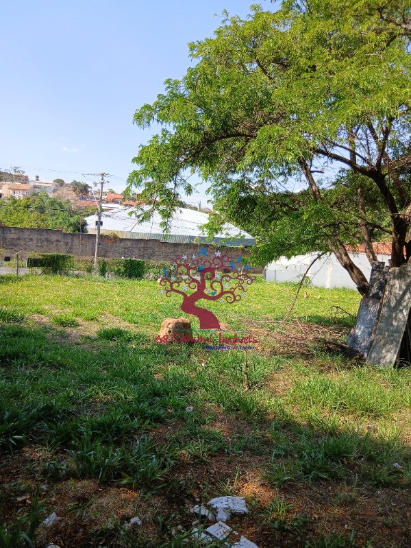 Terreno, 1100 m² - Foto 5