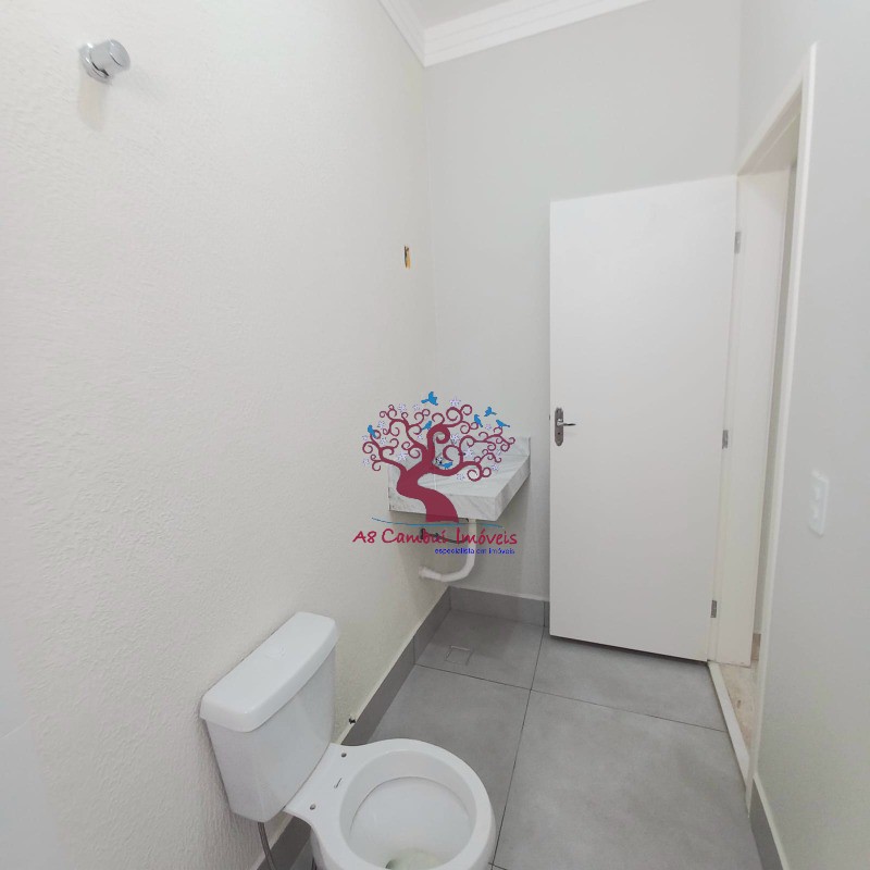 Casa, 2 quartos - Foto 29