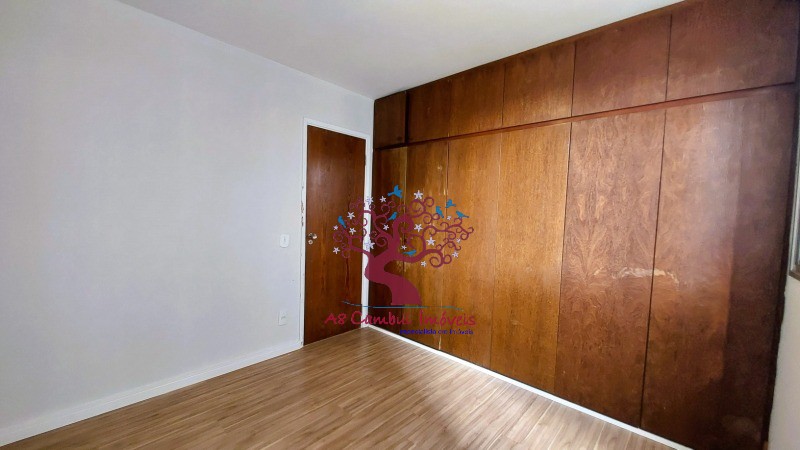 Apartamento, 3 quartos, 94 m² - Foto 4