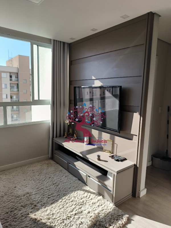 Apartamento, 2 quartos - Foto 8