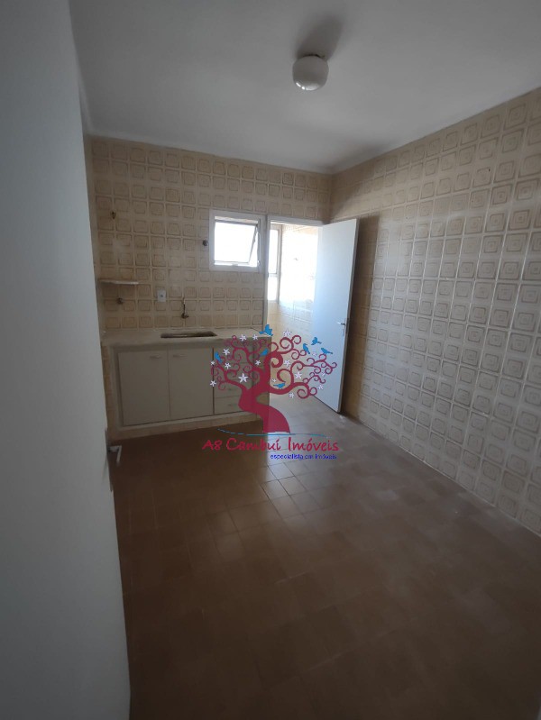 Apartamento, 2 quartos, 70 m² - Foto 8