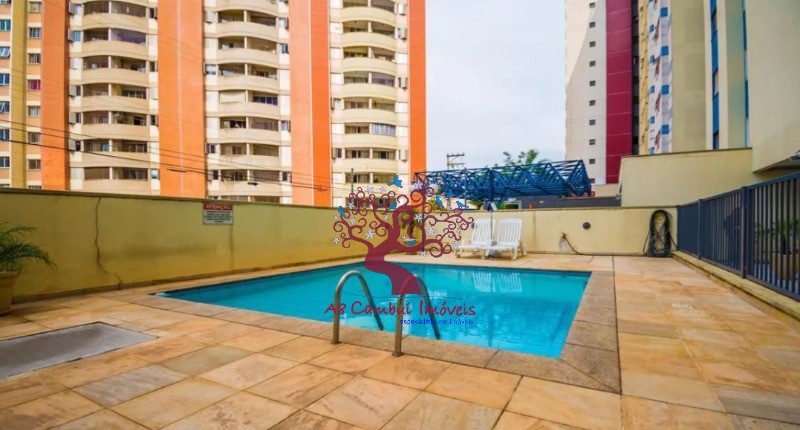 Cobertura, 1 quarto, 100 m² - Foto 25