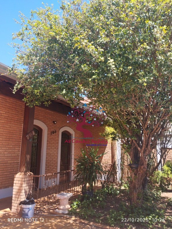 Casa, 3 quartos, 300 m² - Foto 3