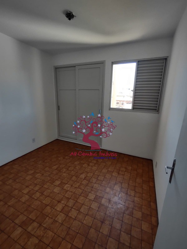 Apartamento, 2 quartos, 80 m² - Foto 8