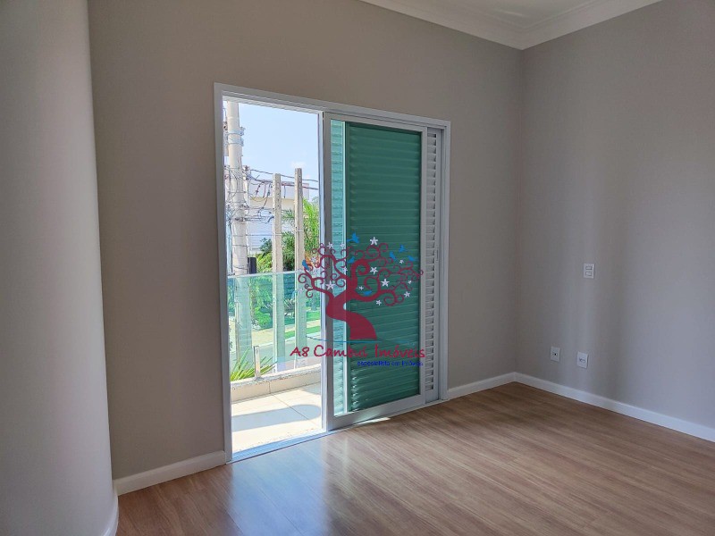 Casa, 3 quartos - Foto 44